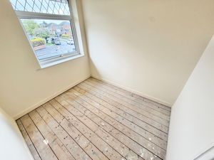 Seacombe Drive Great Sutton